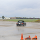 Illustration for article titled Photo Dump from last Annual Indy SCCA pt.2